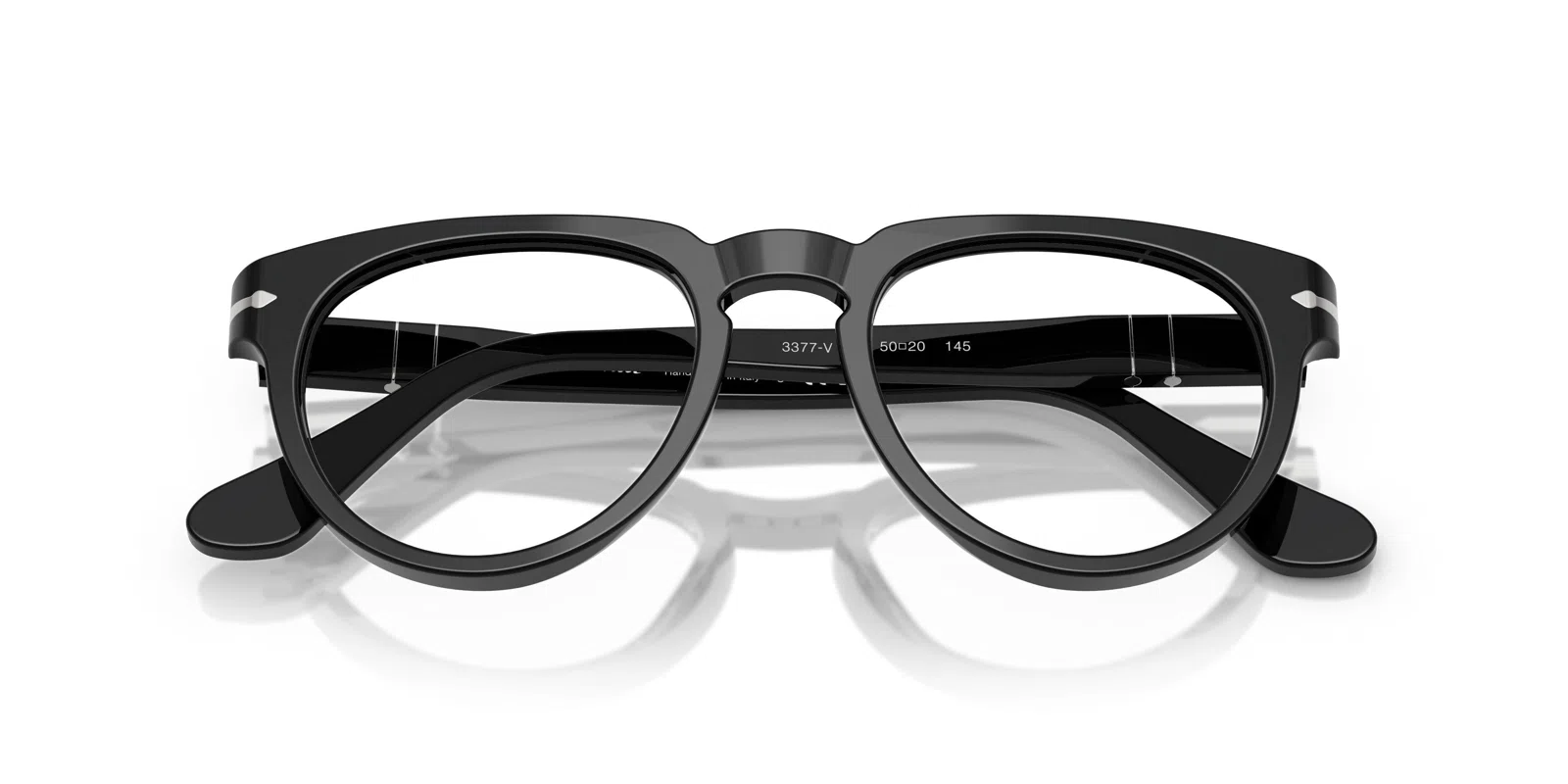 Persol 3377V Eyeglasses - view 29